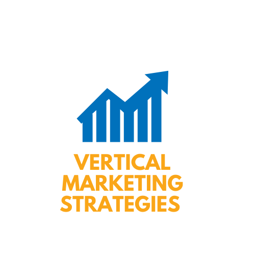 Vertical Marketing Strategies, LLC